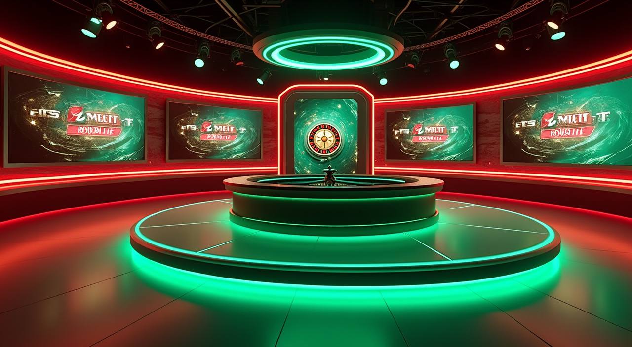 js9 Live Tables, Slots and More — All Inside js9 Casino