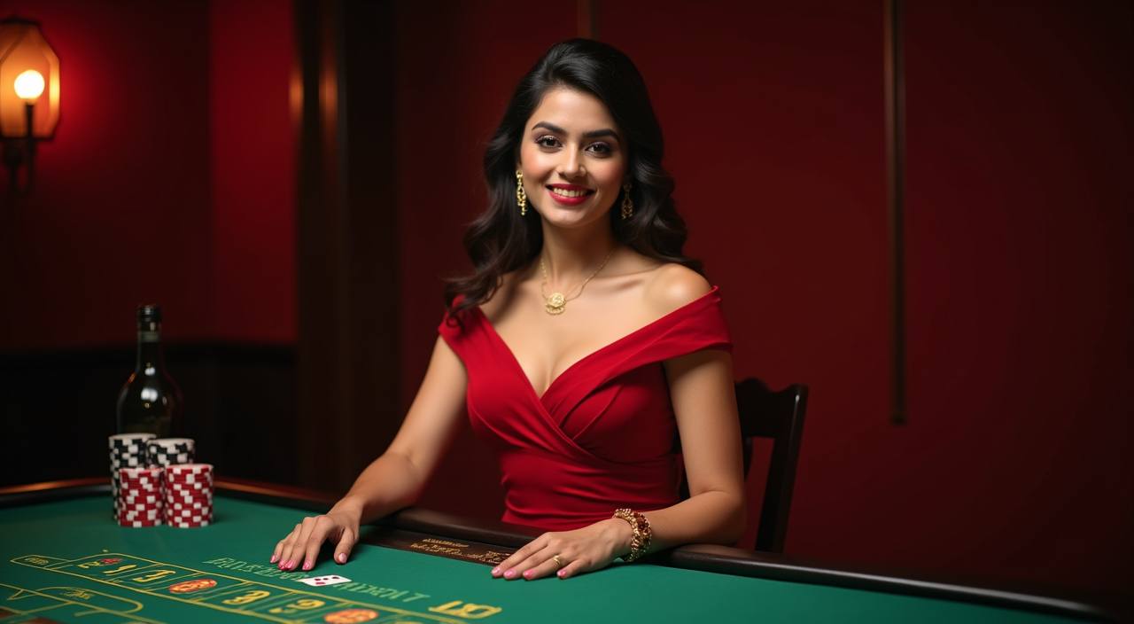 js9 Holdem Smashbet at js9 — Real Tables, Real Stakes